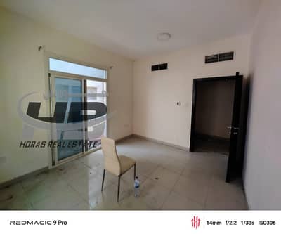 1 Bedroom Flat for Rent in Al Nuaimiya, Ajman - IMG-20250520-WA0091. jpg