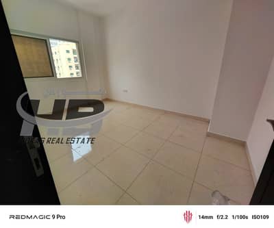 فلیٹ 1 غرفة نوم للايجار في الراشدية، عجمان - IMG-20250520-WA0320. jpg