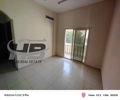 فلیٹ 1 غرفة نوم للايجار في الحميدية، عجمان - IMG-20250520-WA0122. jpg