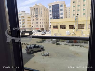1 Bedroom Flat for Rent in Al Hamidiyah, Ajman - WhatsApp Image 2025-05-12 at 11.39. 13 AM (1). jpeg