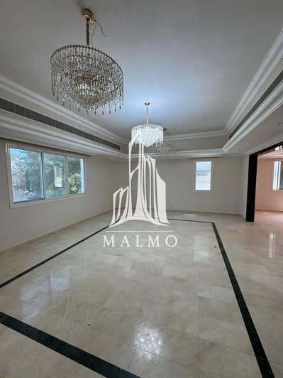 5 Bedroom Villa for Rent in Al Nahyan, Abu Dhabi - WhatsApp Image 2025-05-20 at 8.35. 01 PM (1). jpeg