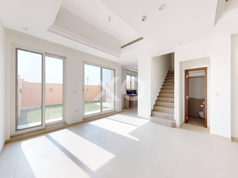 位于迪拜体育城,胜利山庄,马贝拉小镇 4 卧室的联排别墅 260000 AED - 11708605 位于迪拜体育城,胜利山庄,马贝拉小镇 4 卧室的联排别墅 260000 AED - 11708605