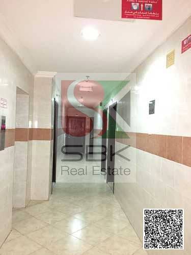 1 Bedroom Apartment for Rent in Al Nuaimiya, Ajman - 202304061680725070300717312. jpg
