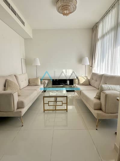 3 Bedroom Villa for Rent in DAMAC Hills 2 (Akoya by DAMAC), Dubai - IMG-20250514-WA0113. jpg