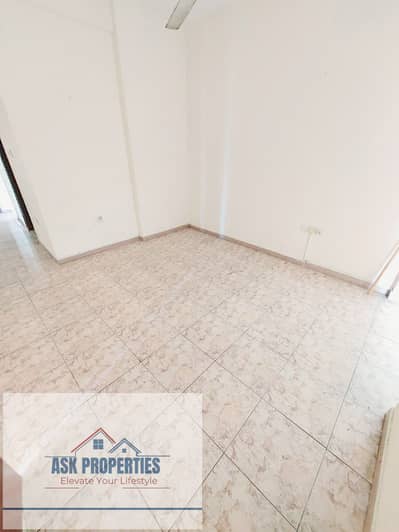 3 Bedroom Flat for Rent in Al Majaz, Sharjah - 20250520_170931. jpg