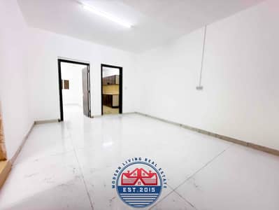1 Bedroom Apartment for Rent in Al Wathba, Abu Dhabi - IMG_3376. jpg