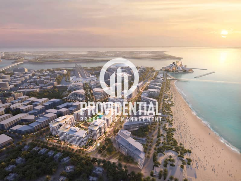 位于萨迪亚特岛,萨迪亚特文化区 3 卧室的公寓 8659985 AED - 11708632 位于萨迪亚特岛,萨迪亚特文化区 3 卧室的公寓 8659985 AED - 11708632