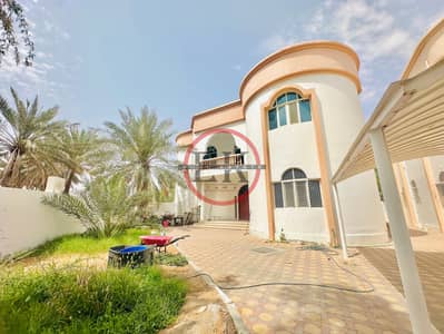 5 Bedroom Villa for Rent in Al Khibeesi, Al Ain - IMG_9685. jpeg