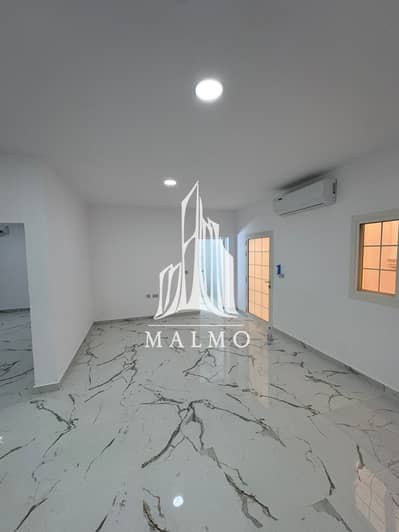 3 Bedroom Apartment for Rent in Madinat Al Riyadh, Abu Dhabi - WhatsApp Image 2025-05-20 at 8.44. 13 PM (2). jpeg