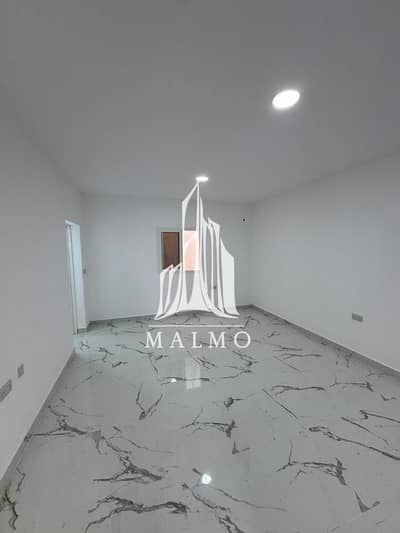2 Cпальни Апартамент в аренду в Мадинат Аль Рияд, Абу-Даби - WhatsApp Image 2025-05-20 at 8.57. 13 PM. jpeg