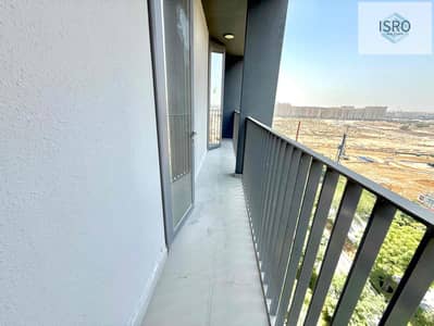 1 Bedroom Flat for Rent in Aljada, Sharjah - e4eb0704-360f-43f2-885c-5e9595632989. jpg