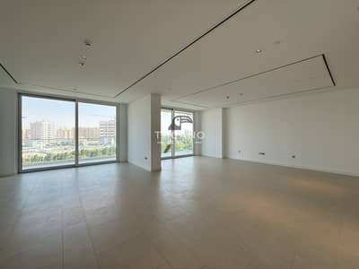 2 Bedroom Flat for Rent in Al Barari, Dubai - Stunning view | Terrace | Brand New