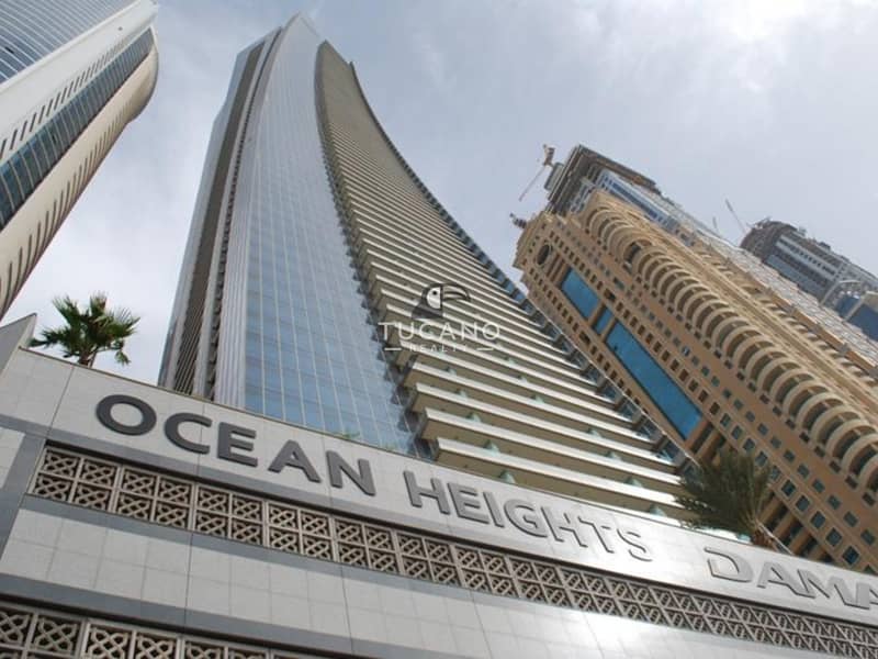 位于迪拜码头,海洋塔楼 3 卧室的公寓 200000 AED - 11625487 位于迪拜码头,海洋塔楼 3 卧室的公寓 200000 AED - 11625487