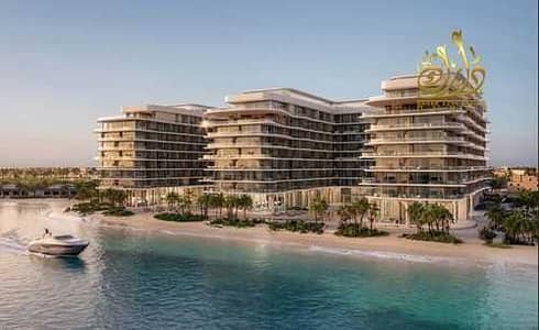 1 Bedroom Flat for Sale in Al Raudah, Umm Al Quwain - WhatsApp Image 2025-05-08 at 11.01. 18 PM (1). jpeg