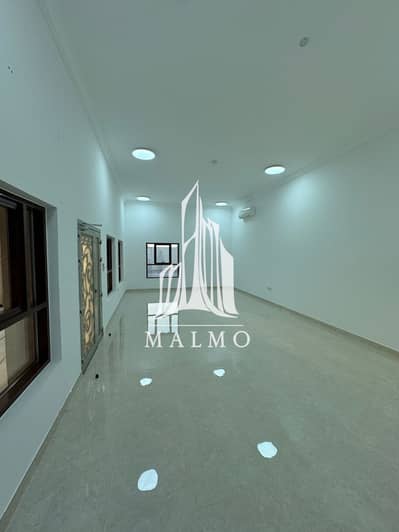 6 Bedroom Villa for Rent in Al Shamkha, Abu Dhabi - WhatsApp Image 2025-05-20 at 9.05. 03 PM. jpeg