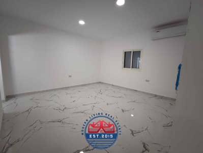 2 Bedroom Apartment for Rent in Madinat Al Riyadh, Abu Dhabi - 337f0357-df34-4581-9736-3036c8abea3a. jpg
