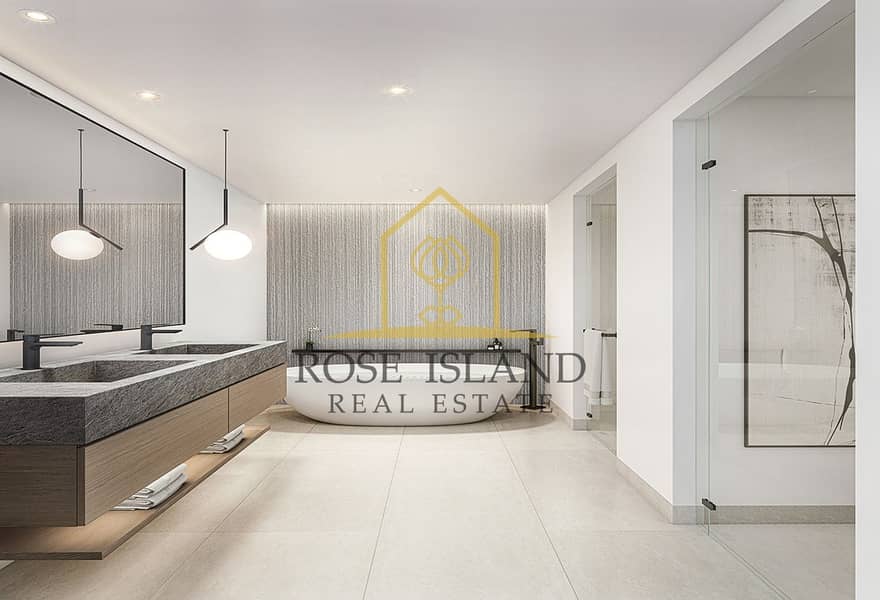 11 Mayar_Maisonette_Master Bathroom. jpg
