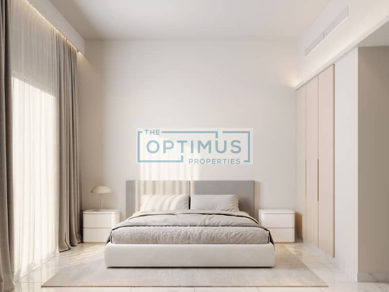 18 Master Bedroom. jpg