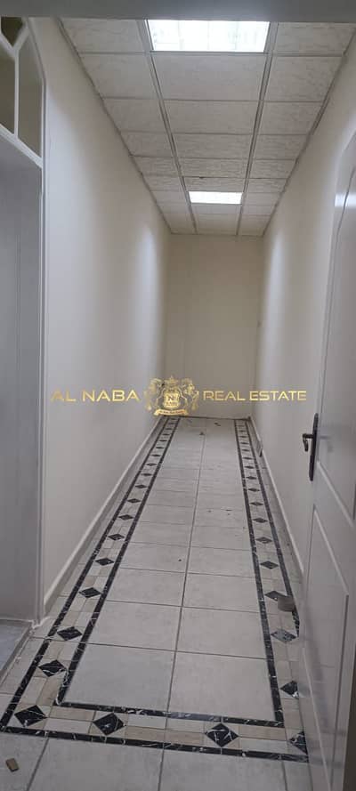 Studio for Rent in Al Tiwayya, Al Ain - d84393af-5f2f-4c32-923e-8beaa6cb50f0. jpg