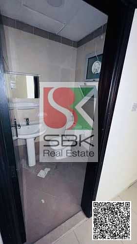 1 Bedroom Apartment for Rent in Al Nuaimiya, Ajman - 202209141663137304106924366. jpg