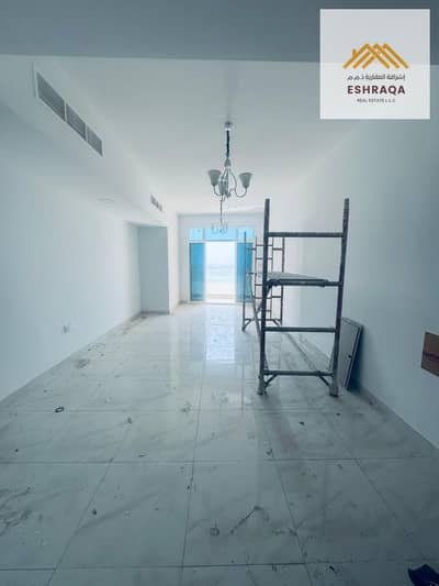 3 Cпальни Апартамент в аренду в Корниш Аджман, Аджман - IMG-20250520-WA0849. jpg