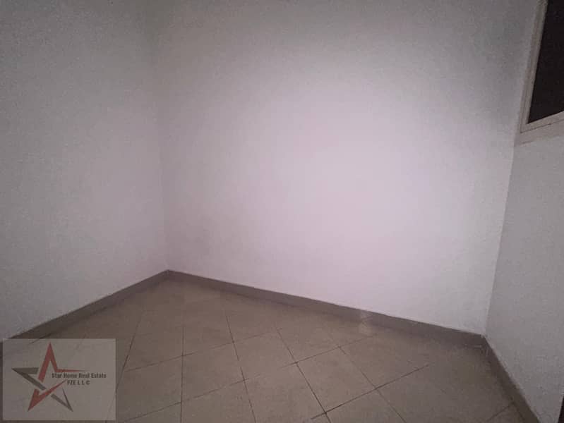 9 IMG-20250520-WA0115. jpg