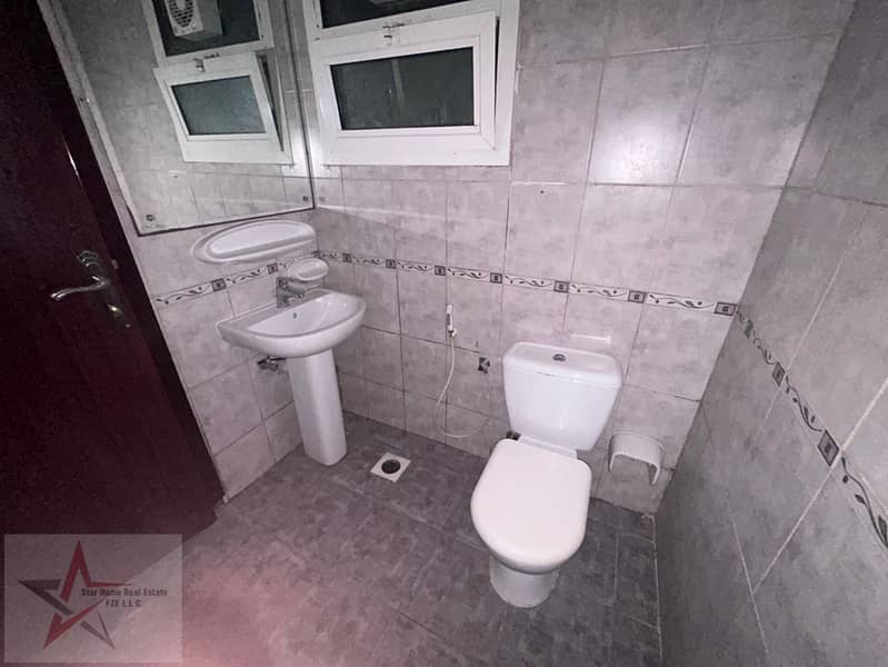 18 IMG-20250520-WA0122. jpg