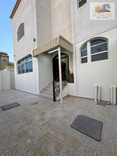 4 Bedroom Villa for Rent in Al Shawamekh, Abu Dhabi - WhatsApp Image 2025-05-20 at 09.14. 38 (2). jpeg