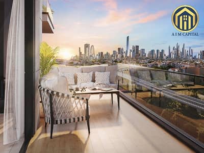3 Bedroom Flat for Sale in Al Furjan, Dubai - WhatsApp Image 2024-10-16 at 1.18. 00 PM. jpeg