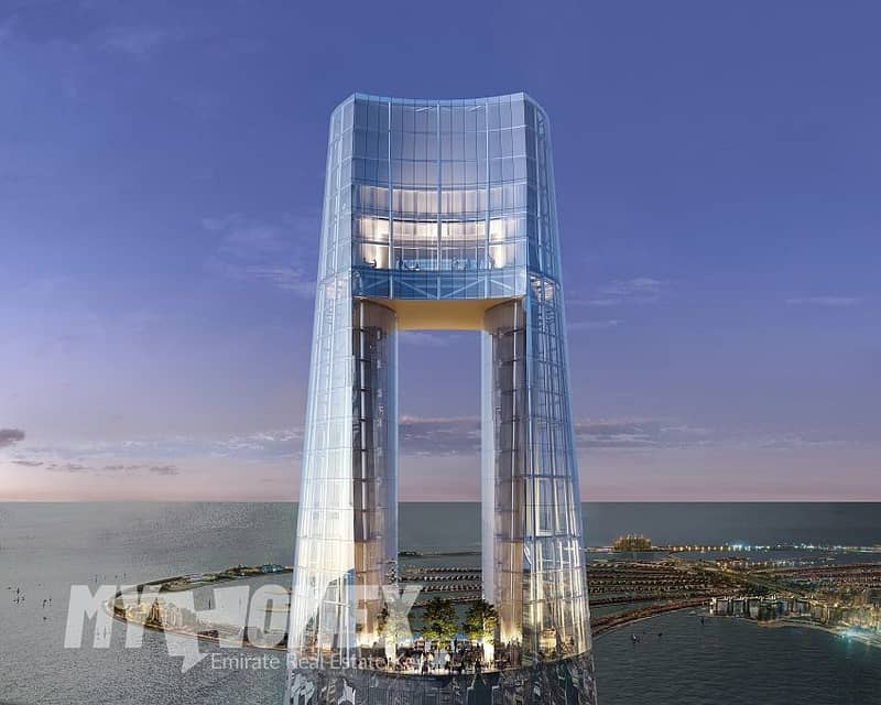 Ciel-Exterior-Render-2. jpg Ciel-Exterior-Render-2. jpg