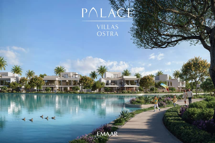 11 PALACE_VILLAS_OSTRA_IMAGE11 (1). jpg