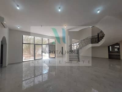 5 Bedroom Villa for Rent in Madinat Al Riyadh, Abu Dhabi - WhatsApp Image‏ 2025-05-20 at 19.01. 17 (1). jpeg