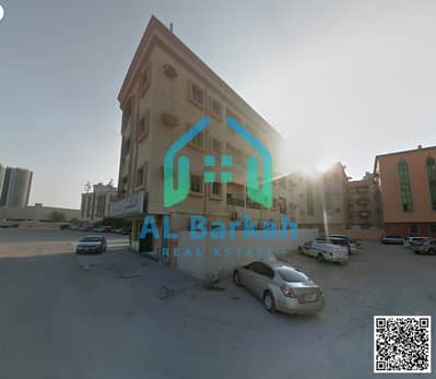 拉希迪亚， 阿治曼 住宅地块待售 - 3 copy. jpg