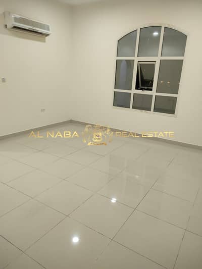 Studio for Rent in Zakhir, Al Ain - WhatsApp Image 2025-05-20 at 7.53. 47 PM. jpeg