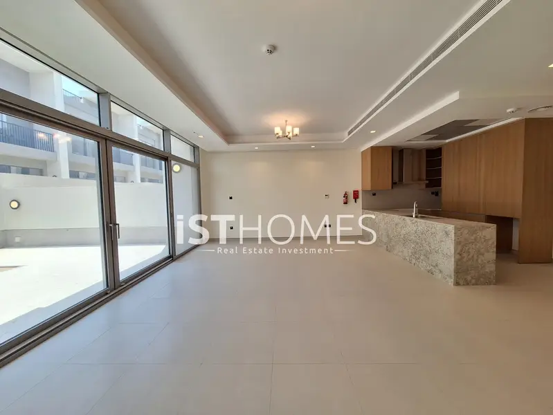 Brand New Luxury Villa + Maid Room | Huge Layout | Luxury Community in Liwan I swimming pool I GYM I Carrefour