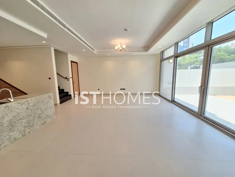 Brand New Luxury Villa + Maid Room | Huge Layout | Luxury Community in Liwan I swimming pool I GYM I Carrefour