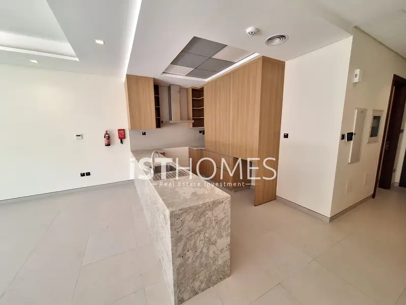 Brand New Luxury Villa + Maid Room | Huge Layout | Luxury Community in Liwan I swimming pool I GYM I Carrefour