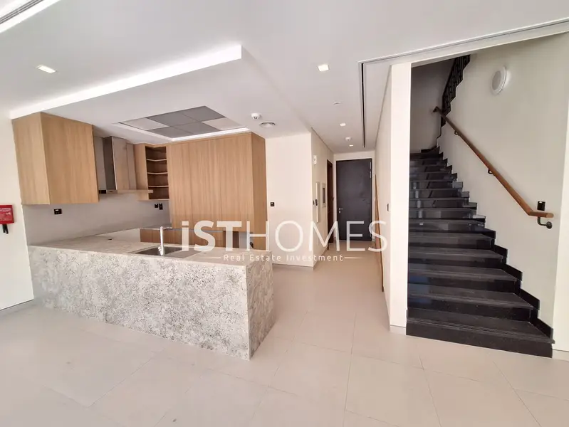Brand New Luxury Villa + Maid Room | Huge Layout | Luxury Community in Liwan I swimming pool I GYM I Carrefour