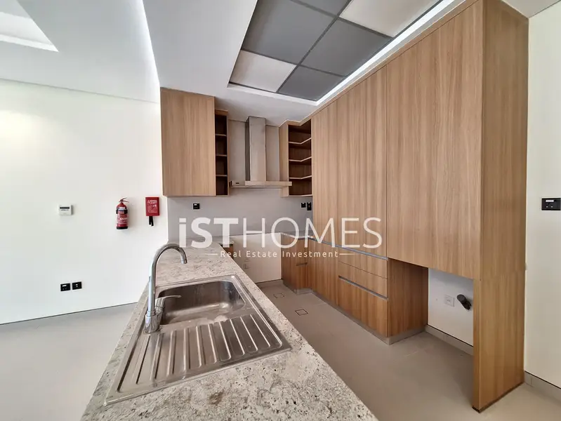 Brand New Luxury Villa + Maid Room | Huge Layout | Luxury Community in Liwan I swimming pool I GYM I Carrefour