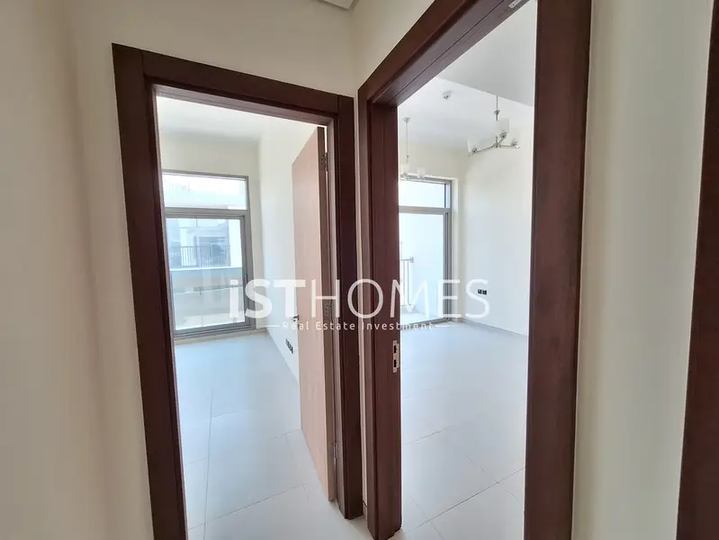 Brand New Luxury Villa + Maid Room | Huge Layout | Luxury Community in Liwan I swimming pool I GYM I Carrefour