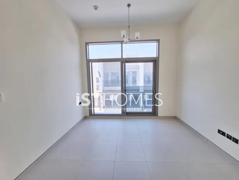 Brand New Luxury Villa + Maid Room | Huge Layout | Luxury Community in Liwan I swimming pool I GYM I Carrefour