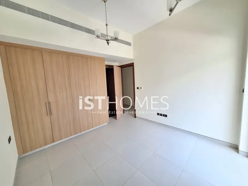 Brand New Luxury Villa + Maid Room | Huge Layout | Luxury Community in Liwan I swimming pool I GYM I Carrefour