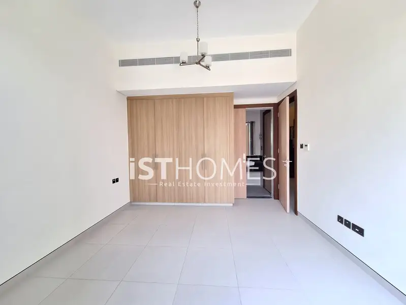 Brand New Luxury Villa + Maid Room | Huge Layout | Luxury Community in Liwan I swimming pool I GYM I Carrefour