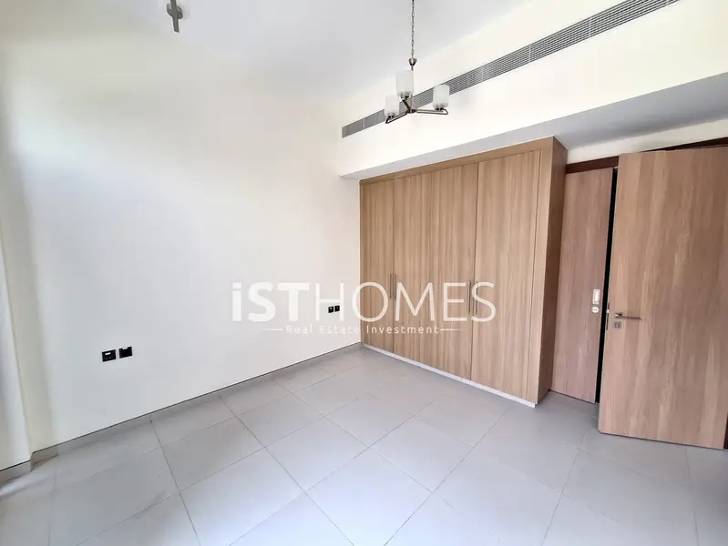 Brand New Luxury Villa + Maid Room | Huge Layout | Luxury Community in Liwan I swimming pool I GYM I Carrefour