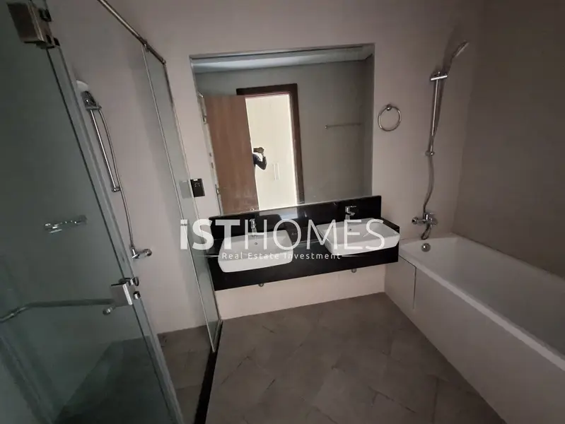 Brand New Luxury Villa + Maid Room | Huge Layout | Luxury Community in Liwan I swimming pool I GYM I Carrefour