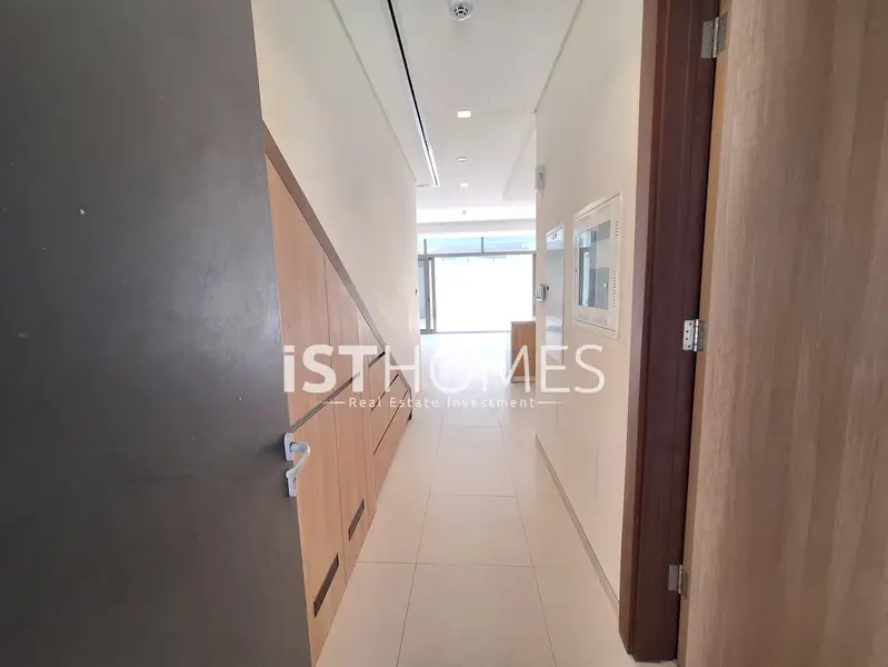Brand New Luxury Villa + Maid Room | Huge Layout | Luxury Community in Liwan I swimming pool I GYM I Carrefour