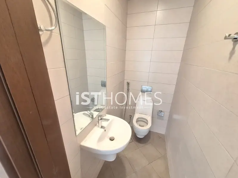 Brand New Luxury Villa + Maid Room | Huge Layout | Luxury Community in Liwan I swimming pool I GYM I Carrefour