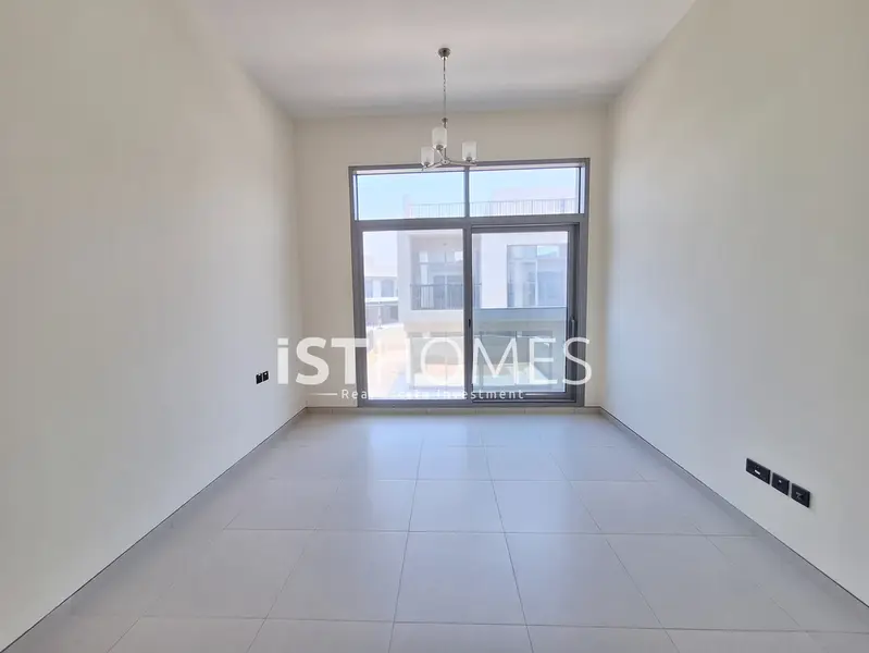Brand New Luxury Villa + Maid Room | Huge Layout | Luxury Community in Liwan I swimming pool I GYM I Carrefour