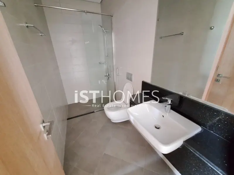 Brand New Luxury Villa + Maid Room | Huge Layout | Luxury Community in Liwan I swimming pool I GYM I Carrefour