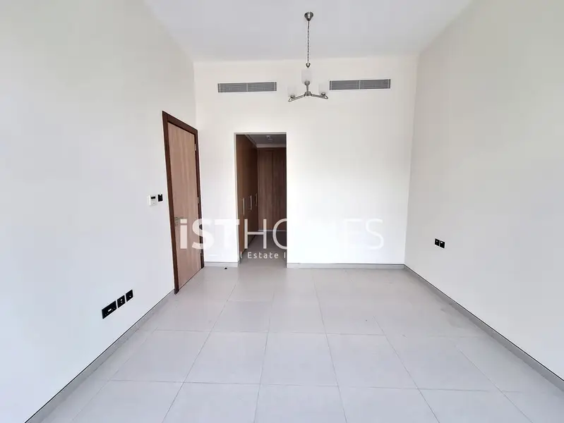 Brand New Luxury Villa + Maid Room | Huge Layout | Luxury Community in Liwan I swimming pool I GYM I Carrefour